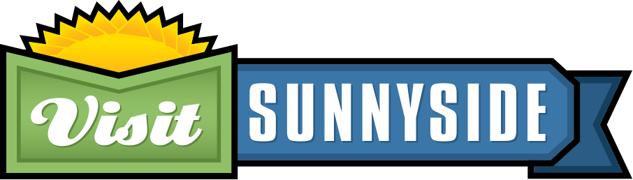Visit Sunnyside, WA